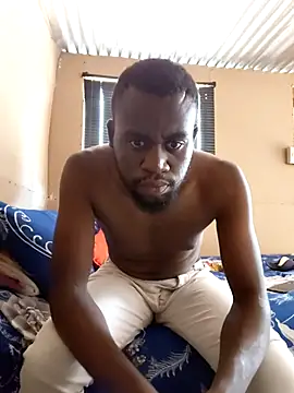 Snapshot of celazimnike062127 chatting on 14, 3, 2026 celazimnike062127 online show from 14, 3, 2026