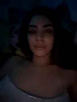 CristalHeart  online show from 22, 2, 2026