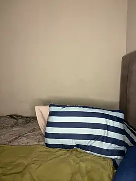 Trans fairy online show from 18, 3, 2026