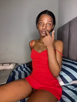 Trans fairy online show from 1, 4, 2026