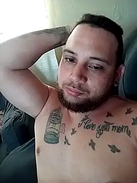 Catire10  online show from 10, 9, 2025