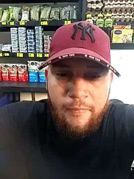 Catire10  online show from 24, 9, 2025