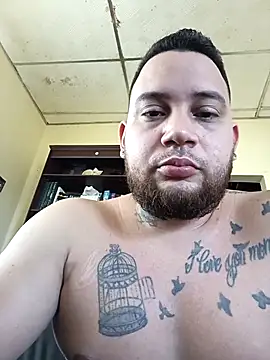 Catire10  online show from 8, 2, 2026