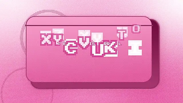 emilydee666 online show from 10, 1, 2026