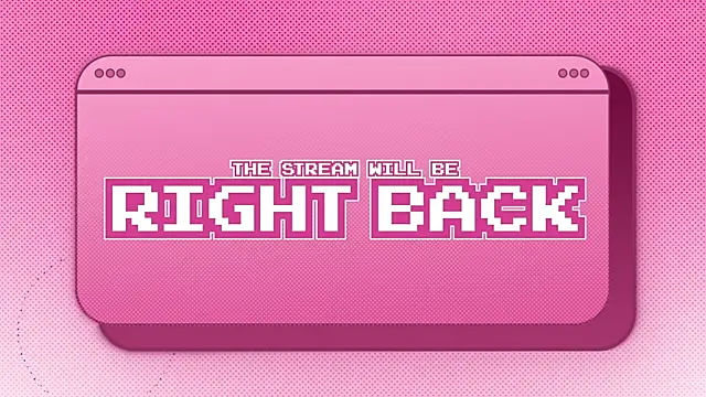 emilydee666 online show from 14, 1, 2026