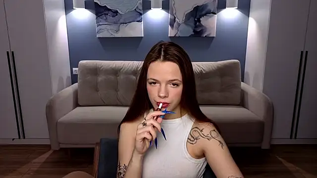 AliceDelaney online show from 19, 11, 2025