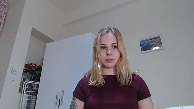 Alismoona online show from 26, 2, 2026