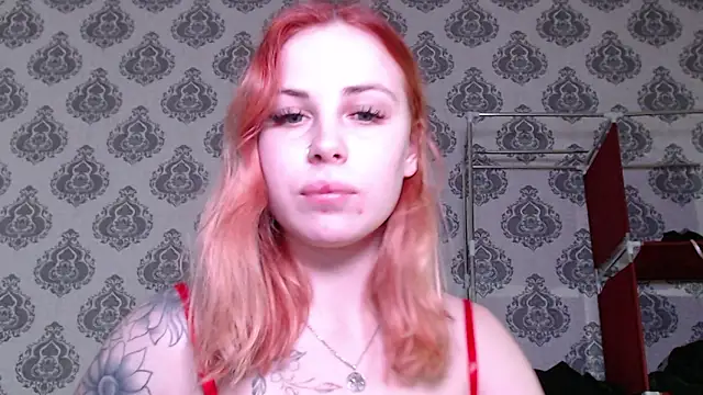 Alismoona online show from 20, 3, 2026