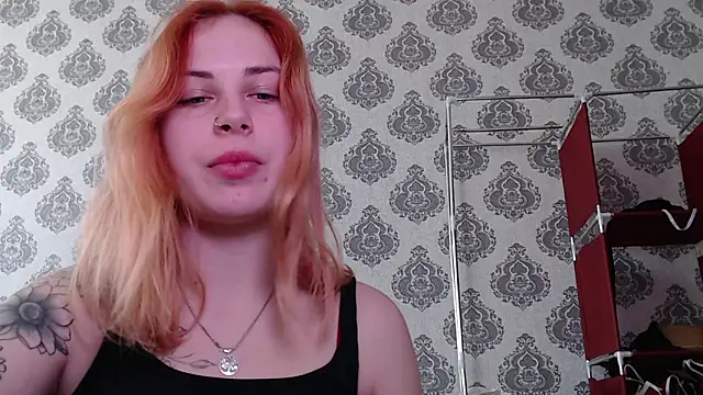 Alismoona online show from 23, 3, 2026