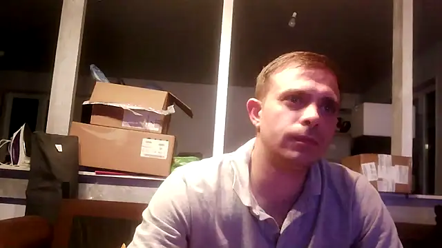 Bikerhot883hd online show from 27, 9, 2025