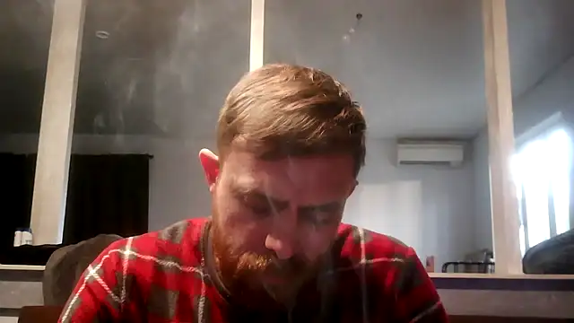 Bikerhot883hd online show from 24, 11, 2025