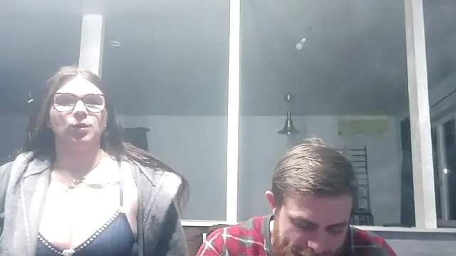 Bikerhot883hd online show from 6, 1, 2026