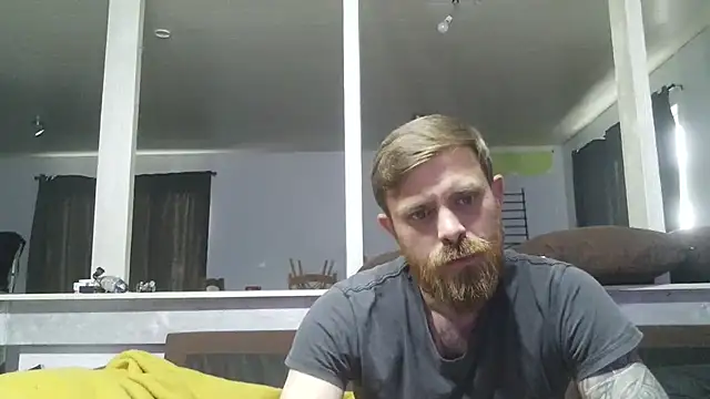 Snapshot of Bikerhot883hd chatting on 6, 5, 2026 Bikerhot883hd online show from 6, 5, 2026
