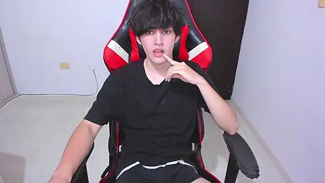 eren 188 online show from 16, 2, 2026