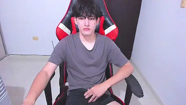 eren 188 online show from 12, 3, 2026