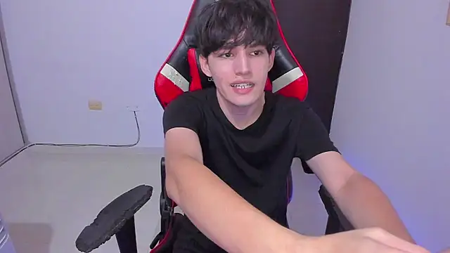 eren 188 online show from 19, 3, 2026