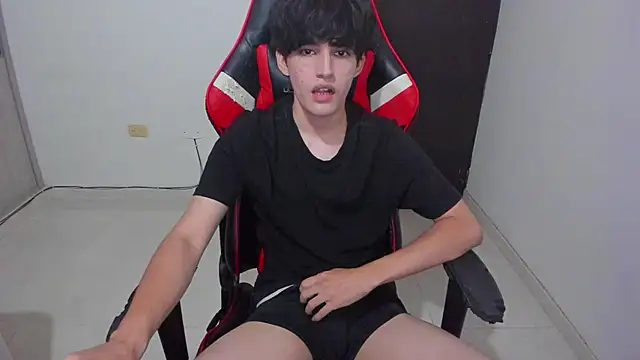 eren 188 online show from 18, 4, 2026