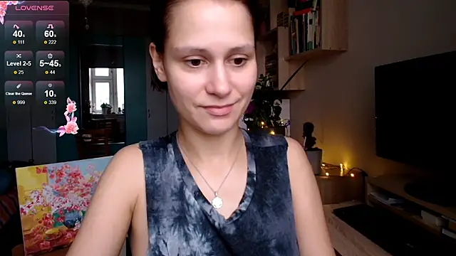 worsh1p me online show from 19, 9, 2025