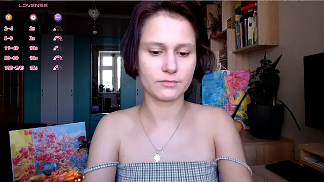 worsh1p me online show from 2, 10, 2025