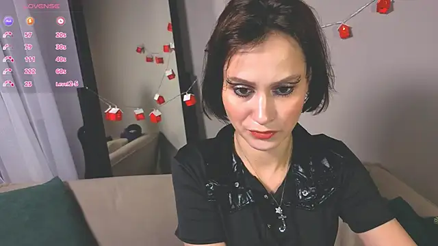 Snapshot of worsh1p_me chatting on 18, 12, 2025 worsh1p me online show from 18, 12, 2025