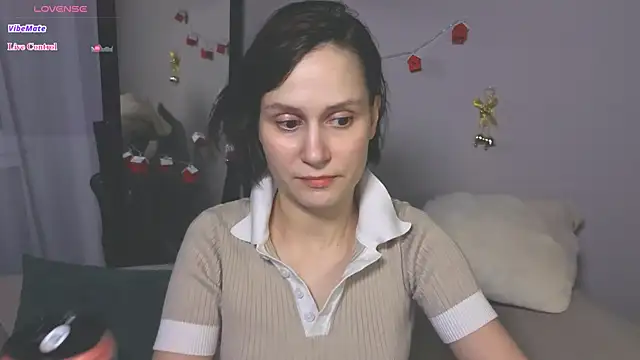 Snapshot of worsh1p_me chatting on 7, 1, 2026 worsh1p me online show from 7, 1, 2026