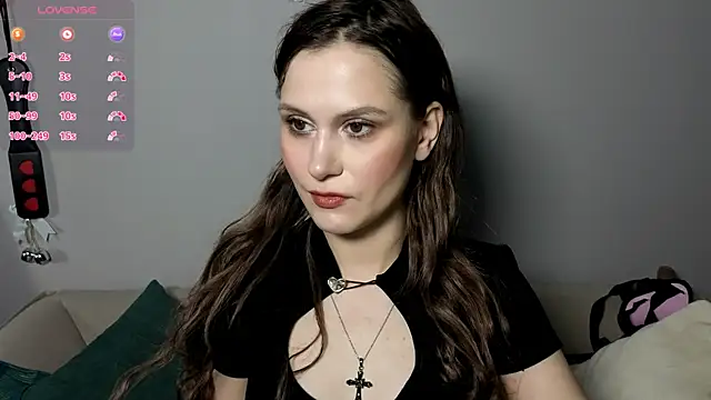 Snapshot of worsh1p_me chatting on 16, 2, 2026 worsh1p me online show from 16, 2, 2026