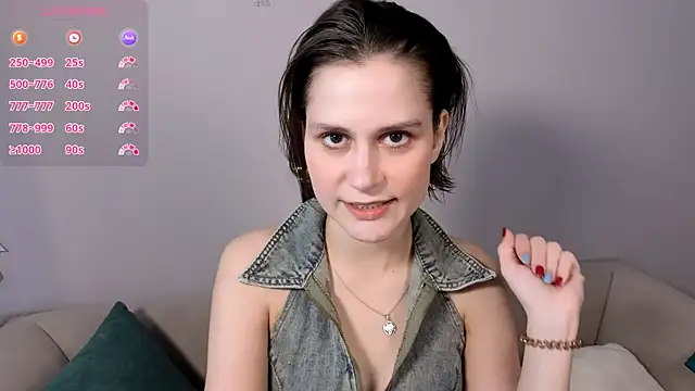 Snapshot of worsh1p_me chatting on 4, 3, 2026 worsh1p me online show from 4, 3, 2026