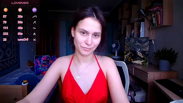 Snapshot of worsh1p_me chatting on 3, 6, 2026 worsh1p me online show from 3, 6, 2026