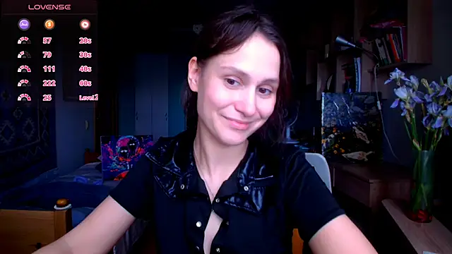 Snapshot of worsh1p_me chatting on 7, 6, 2026 worsh1p me online show from 7, 6, 2026