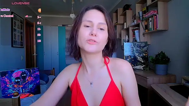 Snapshot of worsh1p_me chatting on 2, 7, 2026 worsh1p me online show from 2, 7, 2026