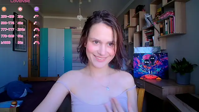 Snapshot of worsh1p_me chatting on 5, 7, 2026 worsh1p me online show from 5, 7, 2026