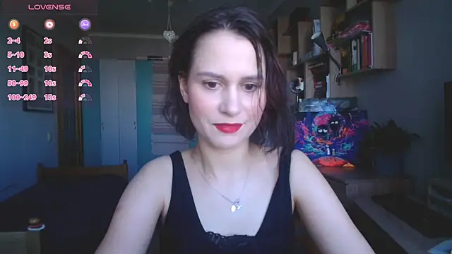 Snapshot of worsh1p_me chatting on 7, 7, 2026 worsh1p me online show from 7, 7, 2026