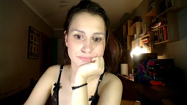 Snapshot of worsh1p_me chatting on 9, 7, 2026 worsh1p me online show from 9, 7, 2026