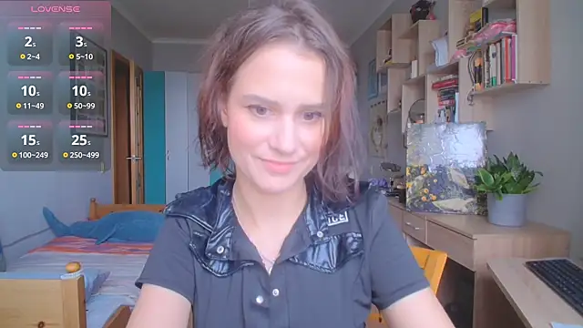 Snapshot of worsh1p_me chatting on 16, 7, 2026 worsh1p me online show from 16, 7, 2026