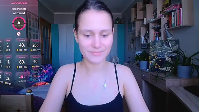 Snapshot of worsh1p_me chatting on 2, 8, 2026 worsh1p me online show from 2, 8, 2026