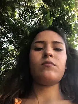 Mikasa-Ackerman online show from 12, 9, 2025