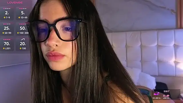 Snapshot of mia_2406_ chatting on 5, 6, 2026 mia 2406 online show from 5, 6, 2026