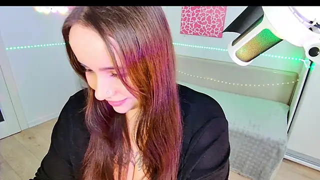 Margott Joy online show from 15, 11, 2025