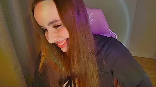 Margott Joy online show from 28, 3, 2026