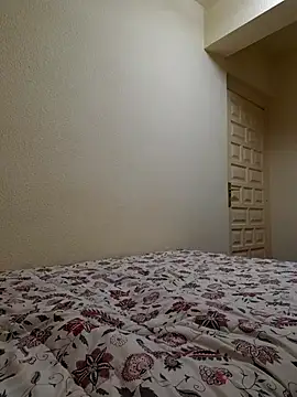 Maudjul1 online show from 29, 9, 2025