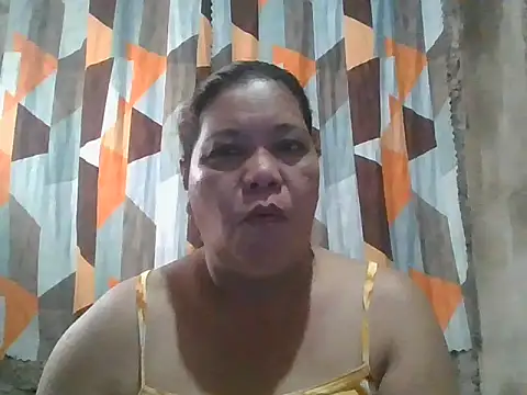 xxbernxxx online show from 16, 2, 2026