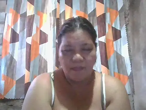 xxbernxxx online show from 27, 3, 2026