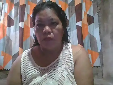 xxbernxxx online show from 27, 3, 2026