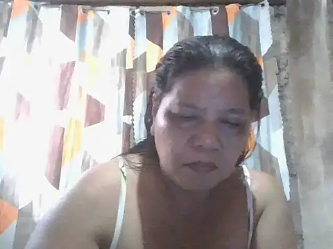 xxbernxxx online show from 2, 6, 2026