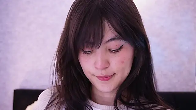 Aitana Jhons online show from 10, 11, 2025