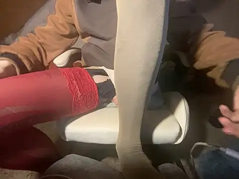 Salon1986 online show from 19, 3, 2026