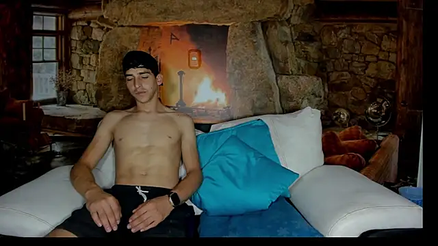 Snapshot of Aprovechame chatting on 9, 3, 2026 Aprovechame online show from 9, 3, 2026