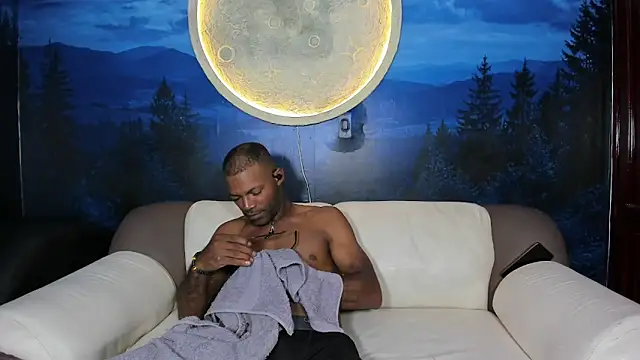 Snapshot of Aprovechame chatting on 15, 3, 2026 Aprovechame online show from 15, 3, 2026