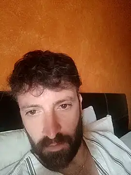 datancre88 online show from 16, 4, 2026