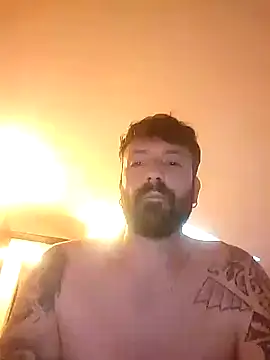 datancre88 online show from 16, 4, 2026